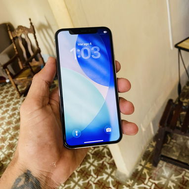 iPhone 12 Pro - Img 127054361