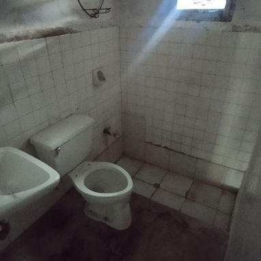 Casa en San Jose de Las Lajas 2900USD - 6/7