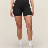 Licra corta GYMSHARK - Img 58219106