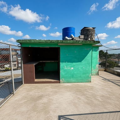Se vende o permuta - 4/10