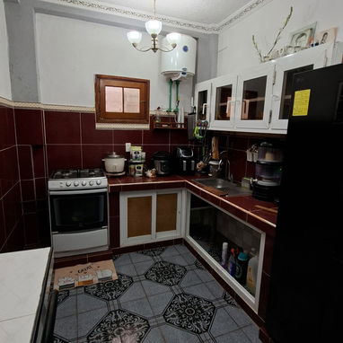 Apartamento en playa - 8/8