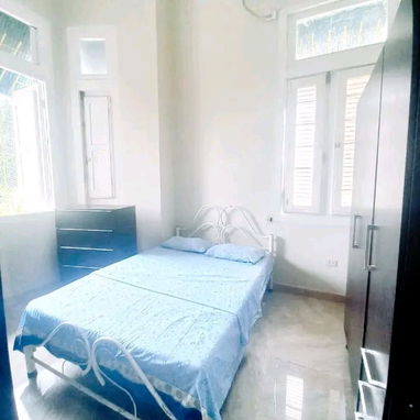 🏡 Renta Casa Lineal Para Estudiantes Extrajeros En El Vedado - Img 115942602