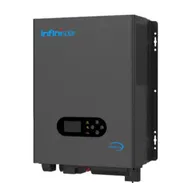 Inversor Infini Solar 6KW-48V - Img 56069738
