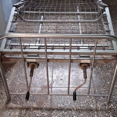 Cama flouble - Img 123694929