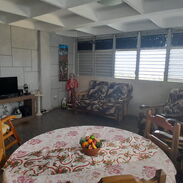 Se vende apartamento en Alamar. Habana del E - Img 45294984