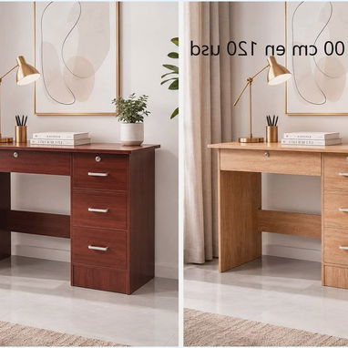 buro - 4/4