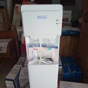 Dispensador de agua - Img 55263121