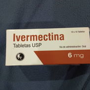 Ivermectina - Img 57661082