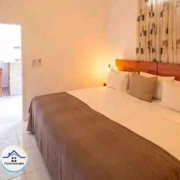 Renta de apartamento en Centro Habana - 4/10