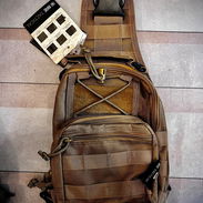 Bolso Hombre - Img 57853023