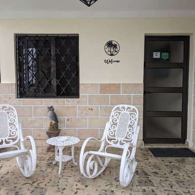 Se alquila casa en varadero para 3personas - Img 116611377