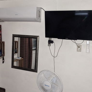 Aprovecha casa en guanabo - Img 118502071