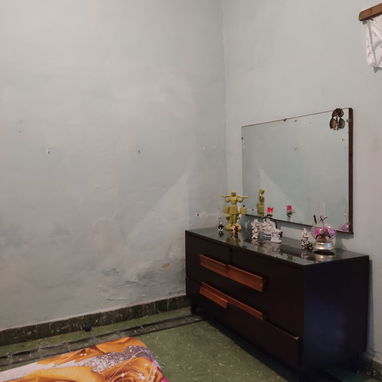 Casa en Reparto Santa Amalia Arroyo Naranjo · La Habana - Img 121067073