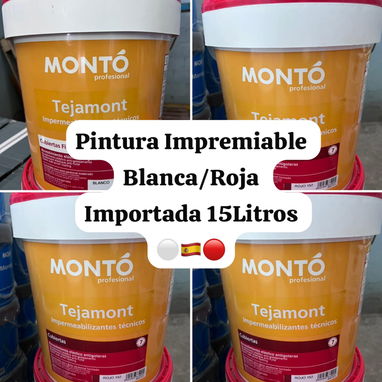Ofertaa Cemento Blanco 5kg 10 usd ( cajas de 5 bolsas ) - Img 123336464