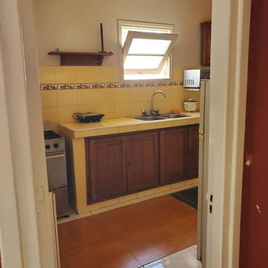 Venta de apto - Img 122580767