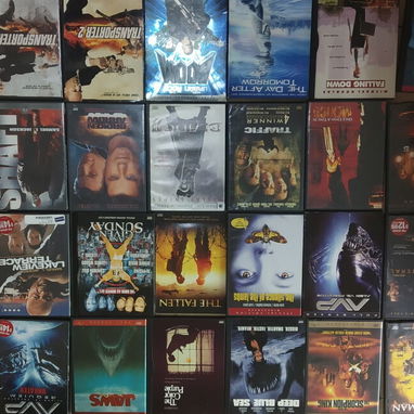 Películas originales nuevas - Img 122711398