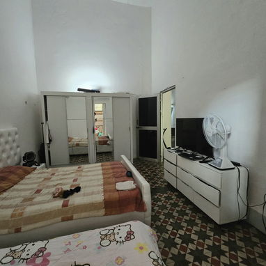 Vendo casa en el vedado muy céntrica - 2/2