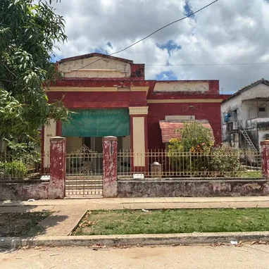 Casa en la Habana - Img 124492268