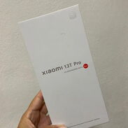 Xiaomi 13T Pro 12/512GB Sellado en caja 》》52904872 - 53263410 - Img 45079660