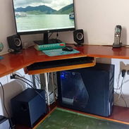 Vendo PC completa - Img 56320247
