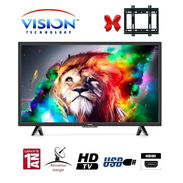 Tv visión y Samsung - Img 57296489