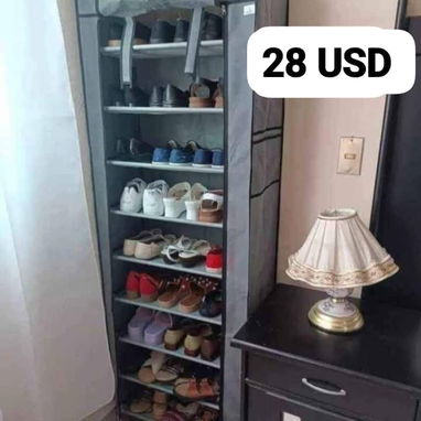 Todo para el hogar ✨ - 6/10