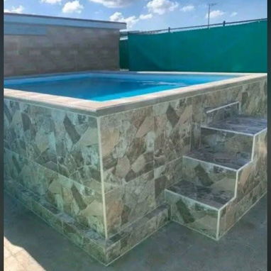 RENTA DE CASA EN GUANABO - Img 118485480