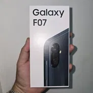 🚫Samsung F07📦👉🏻Garantía 💯 - Img 58269787