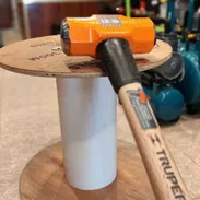 👉🏻Mandarria 12L TRUPER en venta ⚒️ - Img 54553553