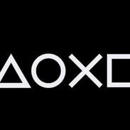 Taller de reparaciones de Playstation - Img 57441257