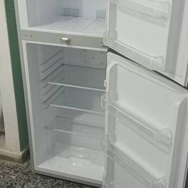 Refrigerador Milexus - 2/2