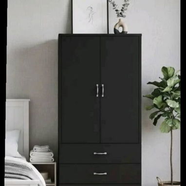 Muebles Siboney. TCP. Yorlei. R. Batista. - 10/10
