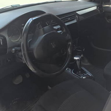 Peugeot 301 - Img 125041561