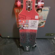 PATINETA - Img 57125609