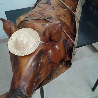 Comida a domicilio - Img 122386457