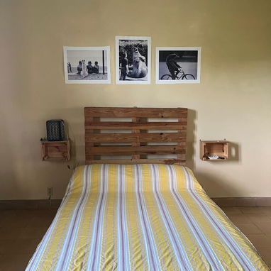 Apartamento en playa - 10/10