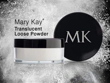 Productos d maquillaje Mary kay - Img 63221077
