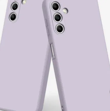 Samsung Galaxy A24 y Samsung Galaxy A52📱 👉👉✨Las mejores opciones en celulares vamos pide tu modelo         👇  Llama - Img 83835572