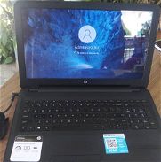Laptop HP (Buen Estado) - Img 45703221