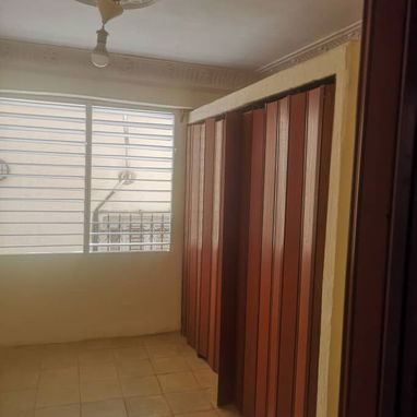 Vendo Apto en Vedado - Img 119943845