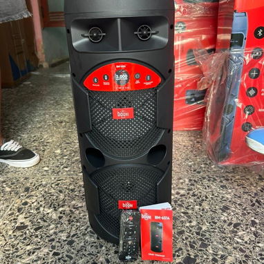 Electrodomésticos,muebles para casa y mucho más - Img 125122578