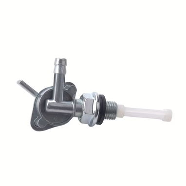 Llave de gasolina para plantas eléctricas! Nuevas!!! - Img 127125849