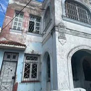 Casa Viplanta En Marianao en altos - Img 58180391