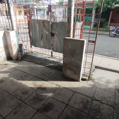 Casa en San Jose de Las Lajas 2900USD - 2/7