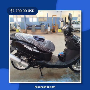 Tienda de MOTO - 7/8
