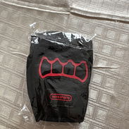 Guantes de moto - Img 57189770