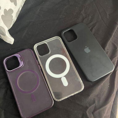Iphone 12 - Img 123144213