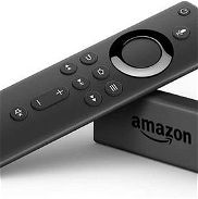 Amazon Fire TV Stick - Img 45837187