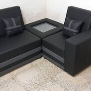 Venta de muebles - Img 45829992