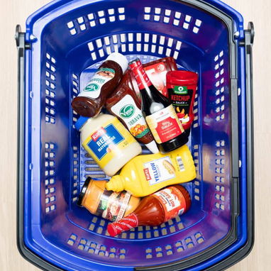 Mimi Market: productos de limpieza, alimentos, cuidado personal, productos para el hogar - Img 125435188